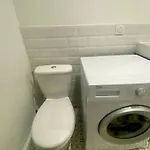 Appartement La Belle Vue *