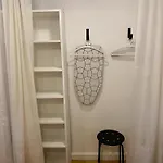 Appartement La Belle Vue