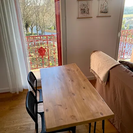 La Belle Vue Appartement Béziers